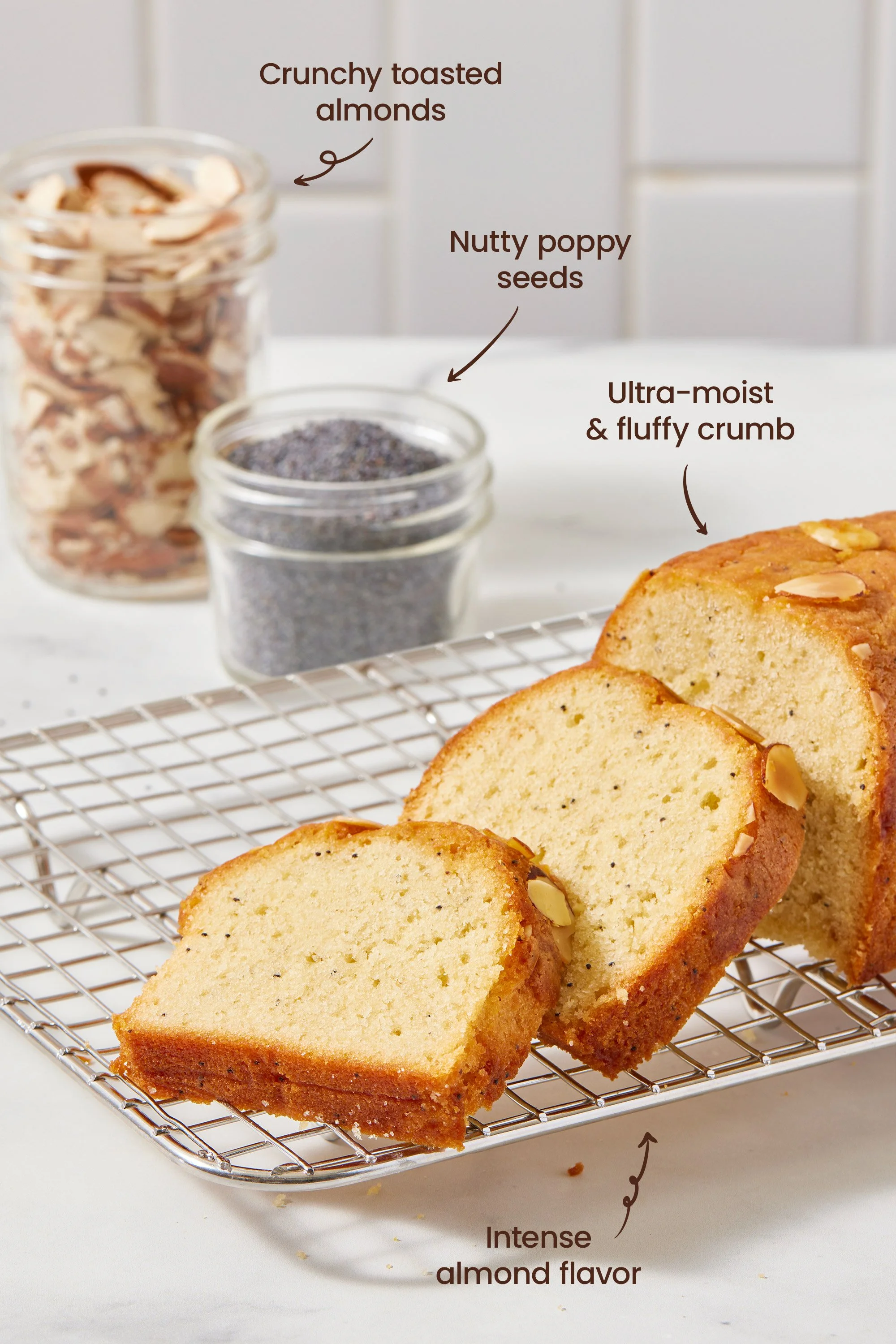 almond_poppy_seed_product_secondary_2026_00.jpg