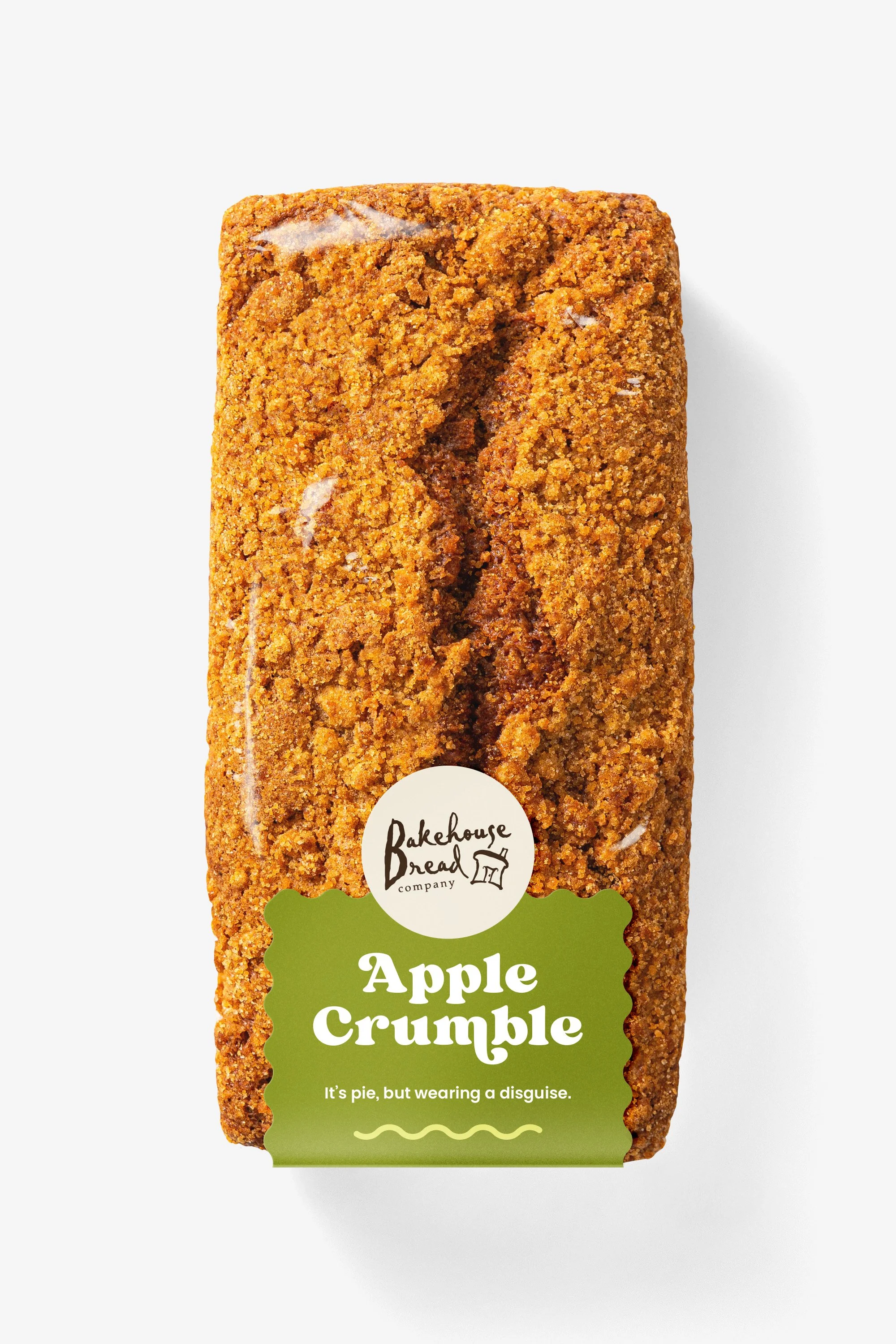apple_crumble_bread_product_photo_20.jpg