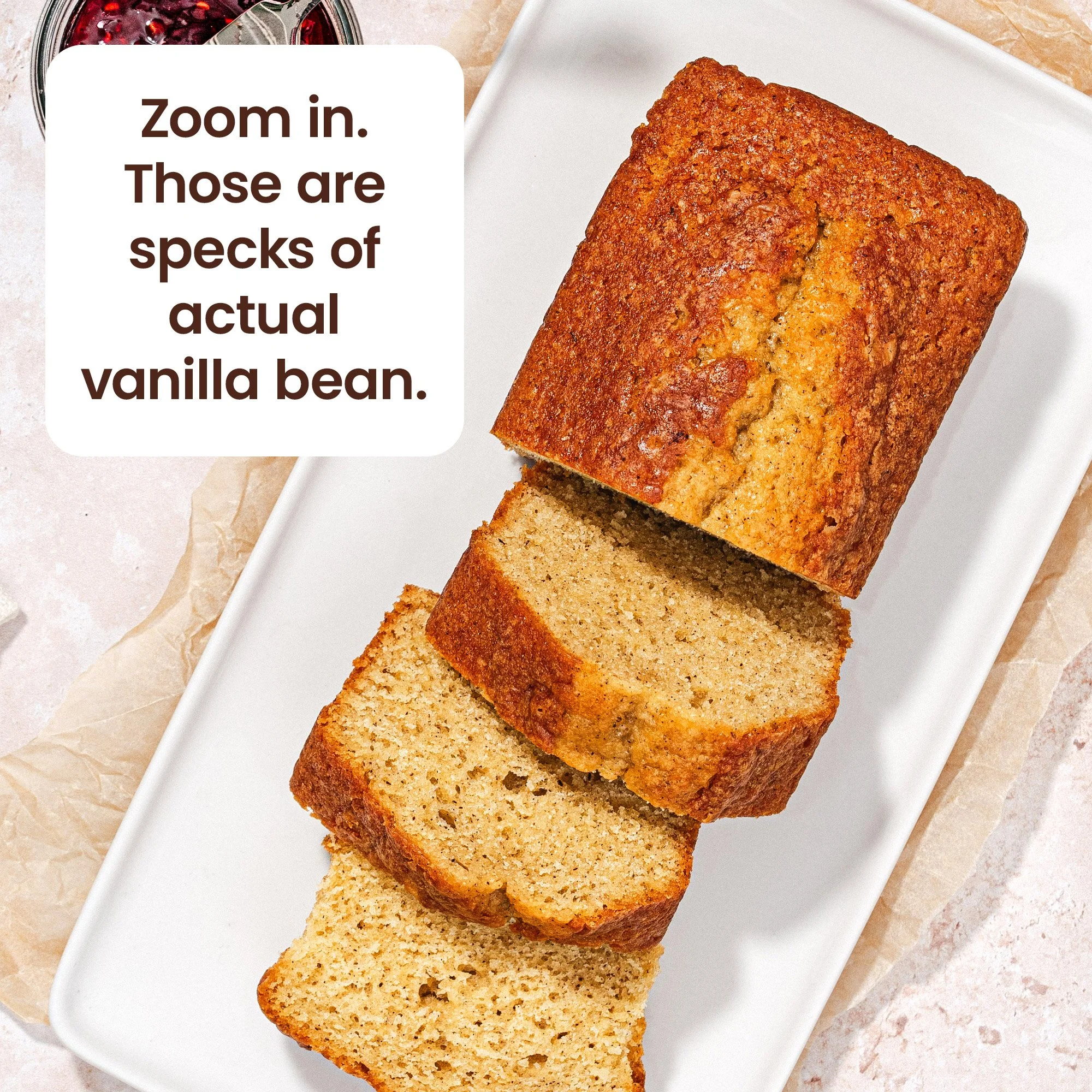 vanilla_bean_bread_06.jpg