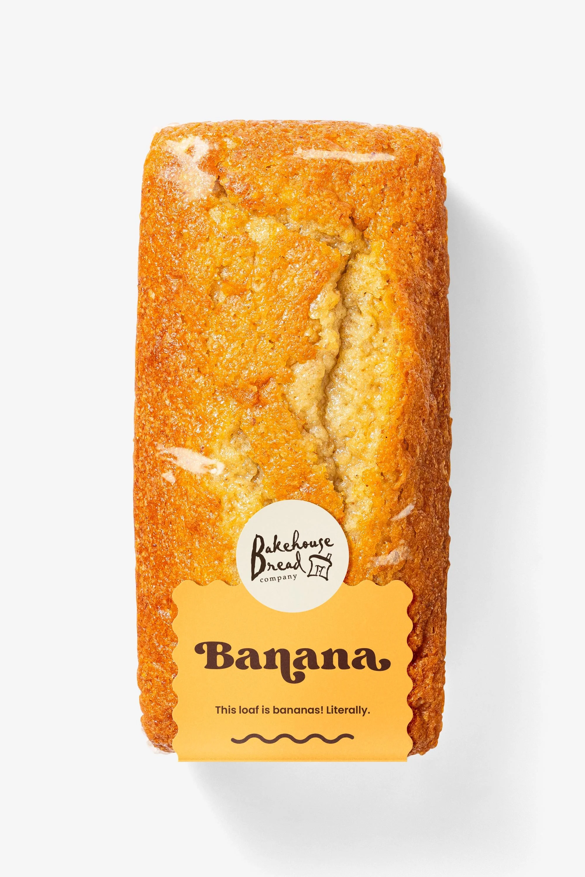 banana_bread_product_photo_2026_01.jpg