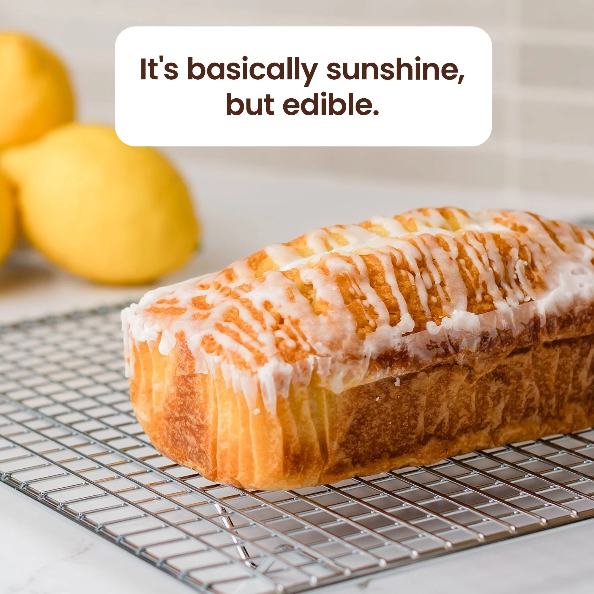 amazon_carousel_lemon_03.jpg