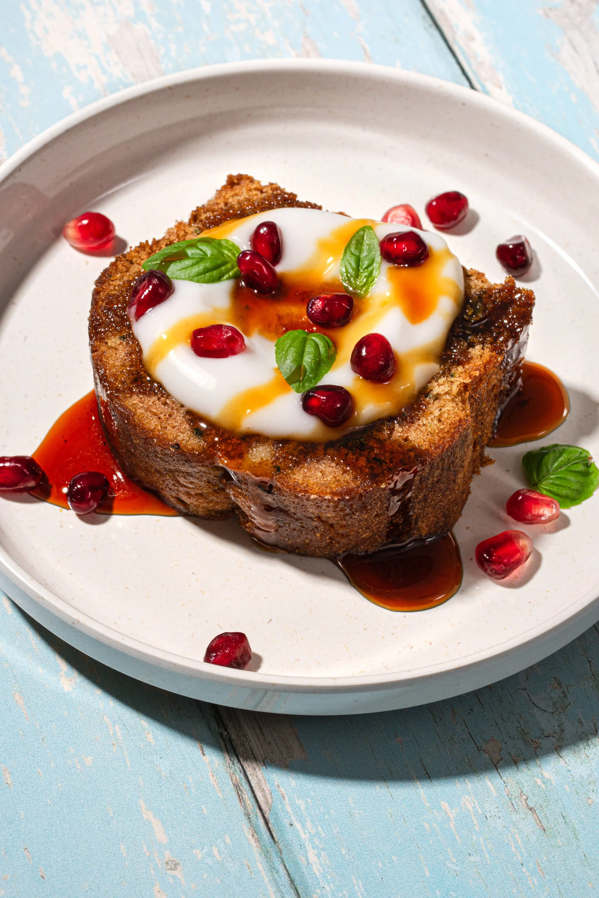 Bakehouse-May-20-598_edit_02.jpg