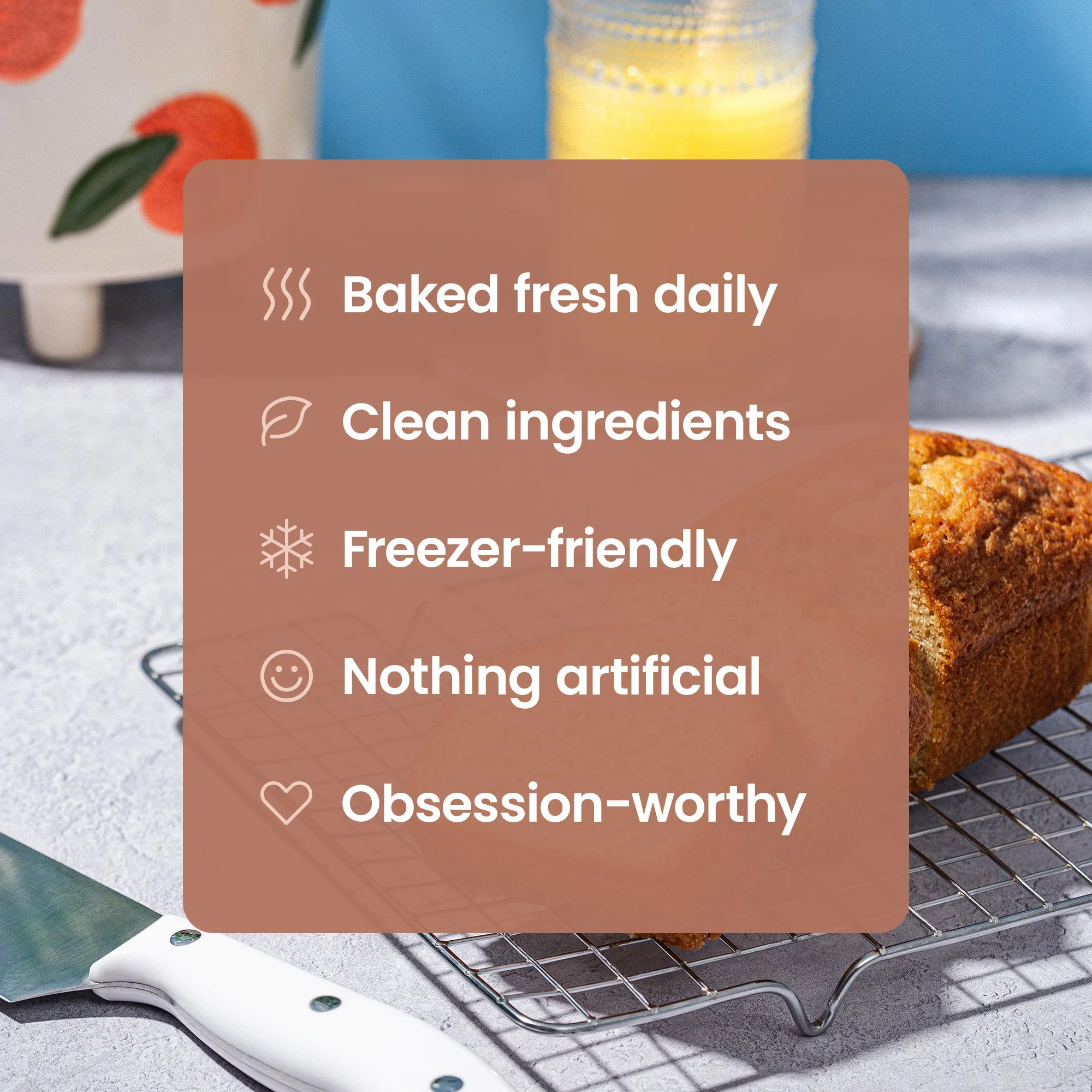 vanilla_bean_bread_05.jpg