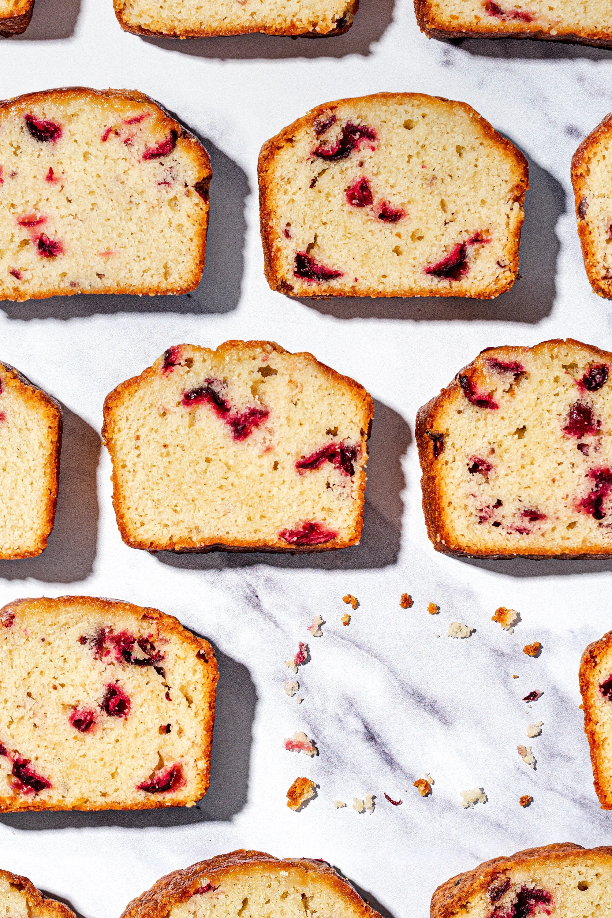 cranberry_orange_secondary_2026_13.jpg