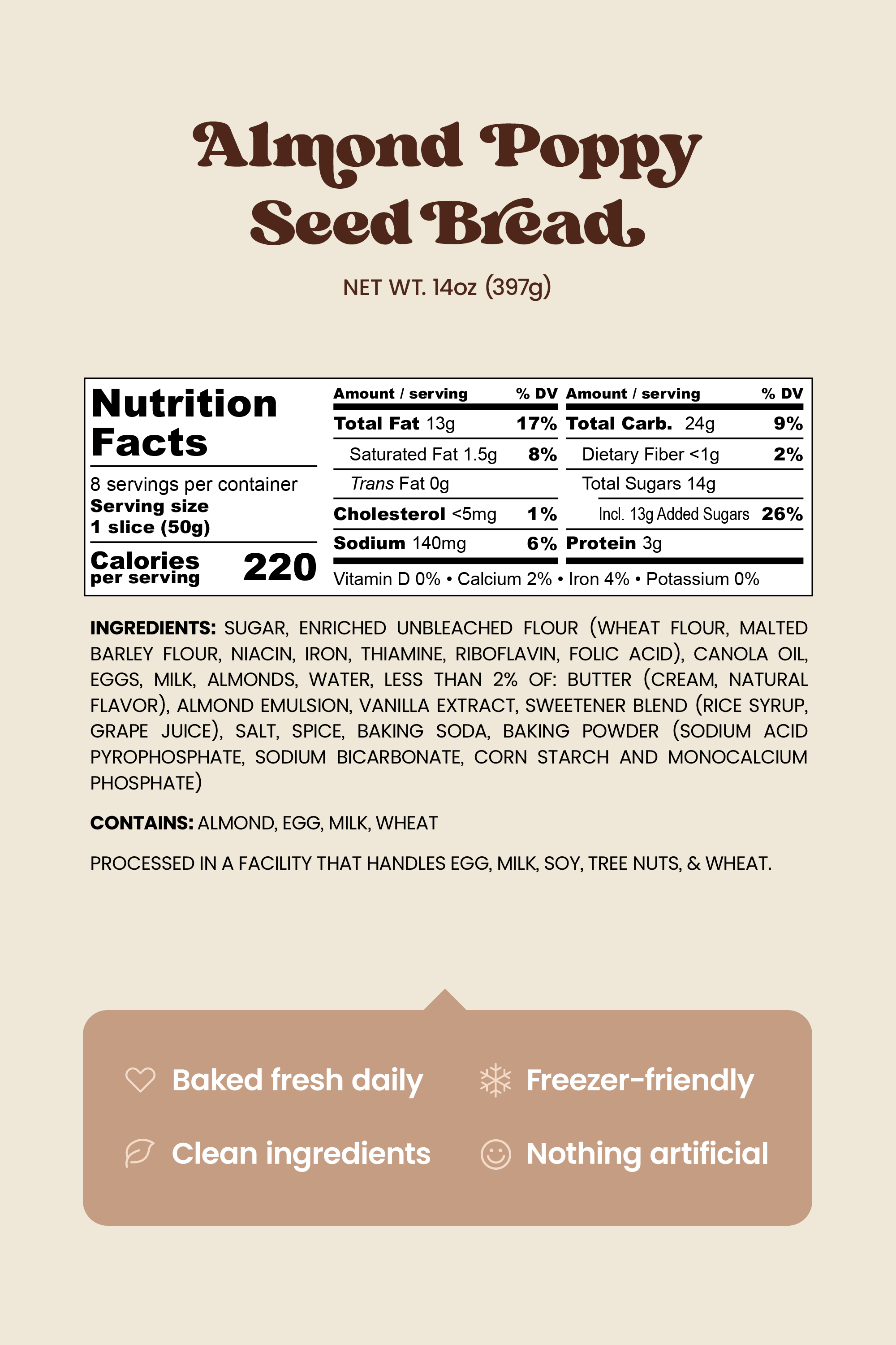 almond_poppy_seed_product_secondary_2026_02.png
