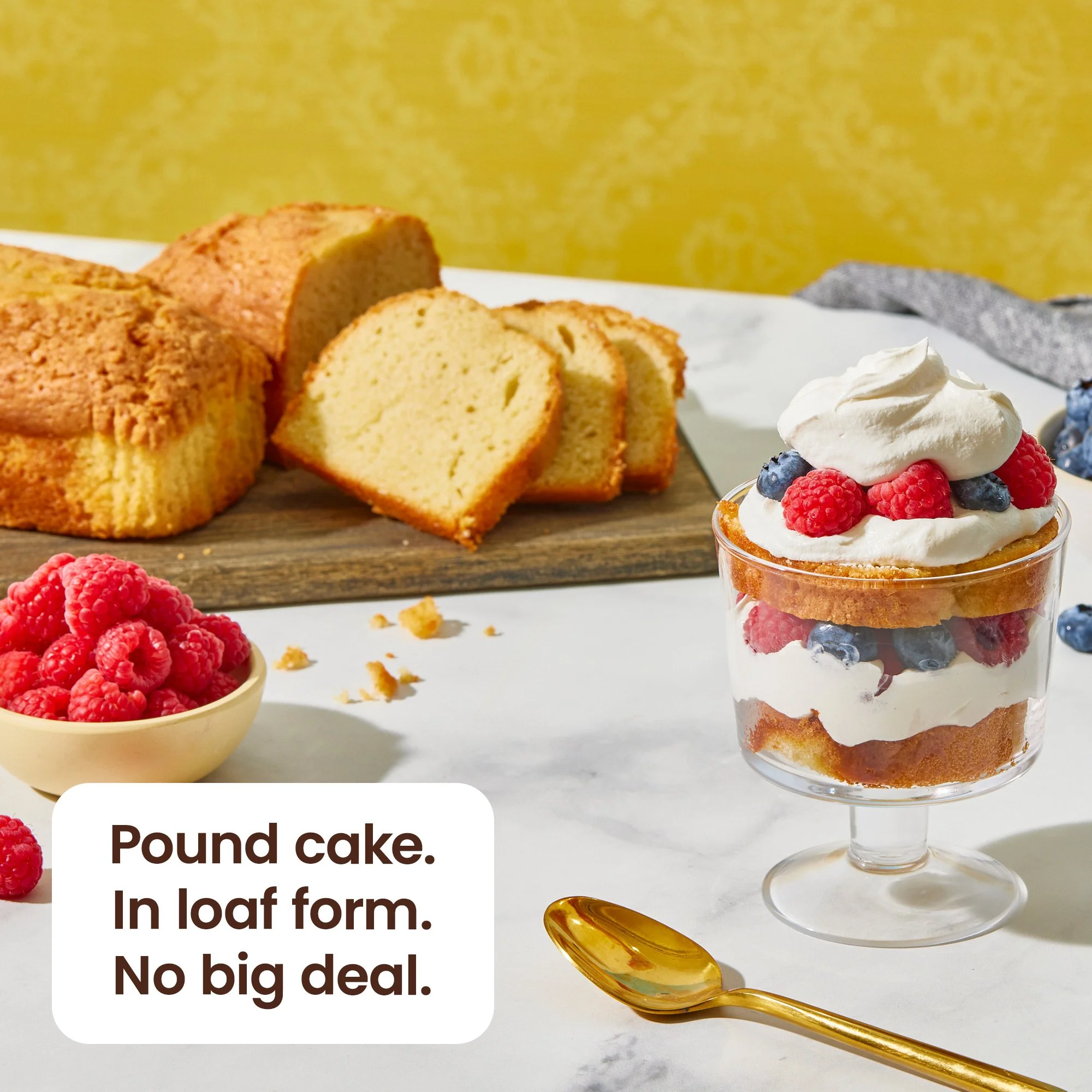 amazon_carousel_pound_cake_06B.jpg