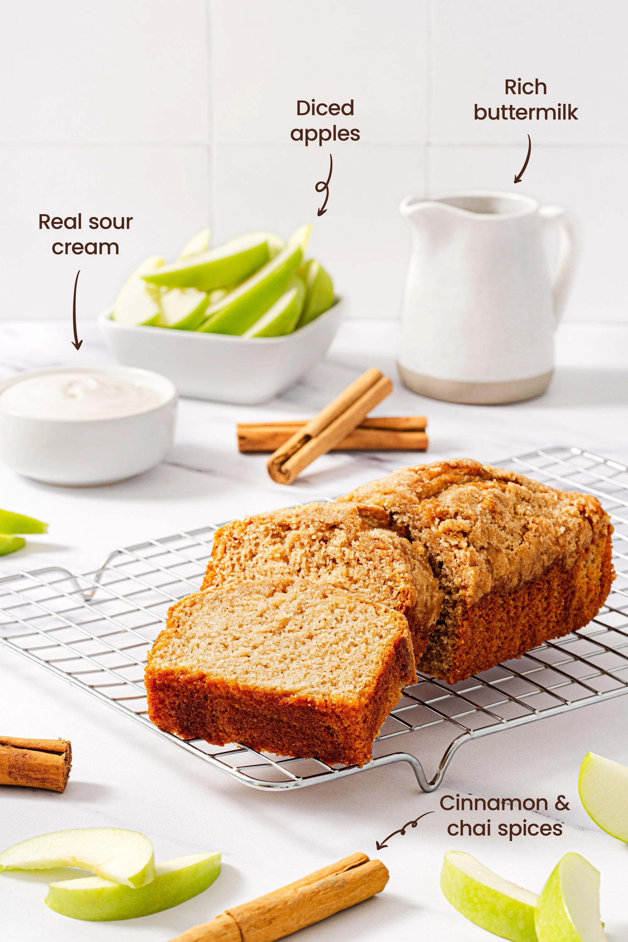 amazon_carousel_apple_crumble_02B.jpg