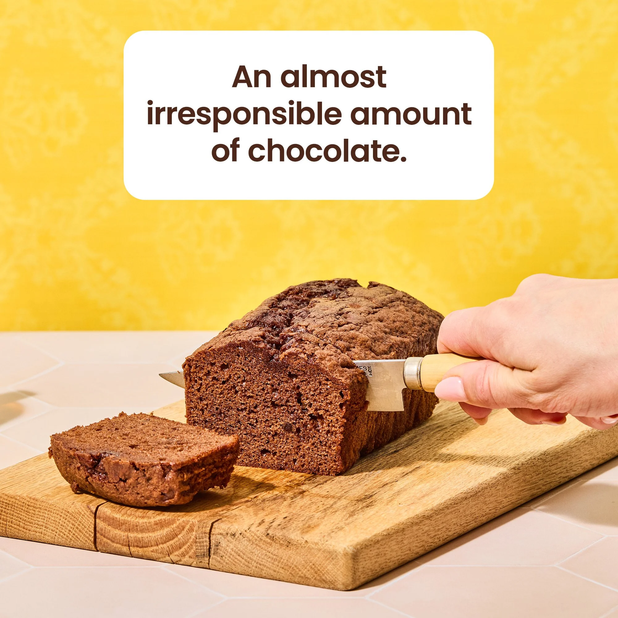 amazon_carousel_chocolate_03.jpg