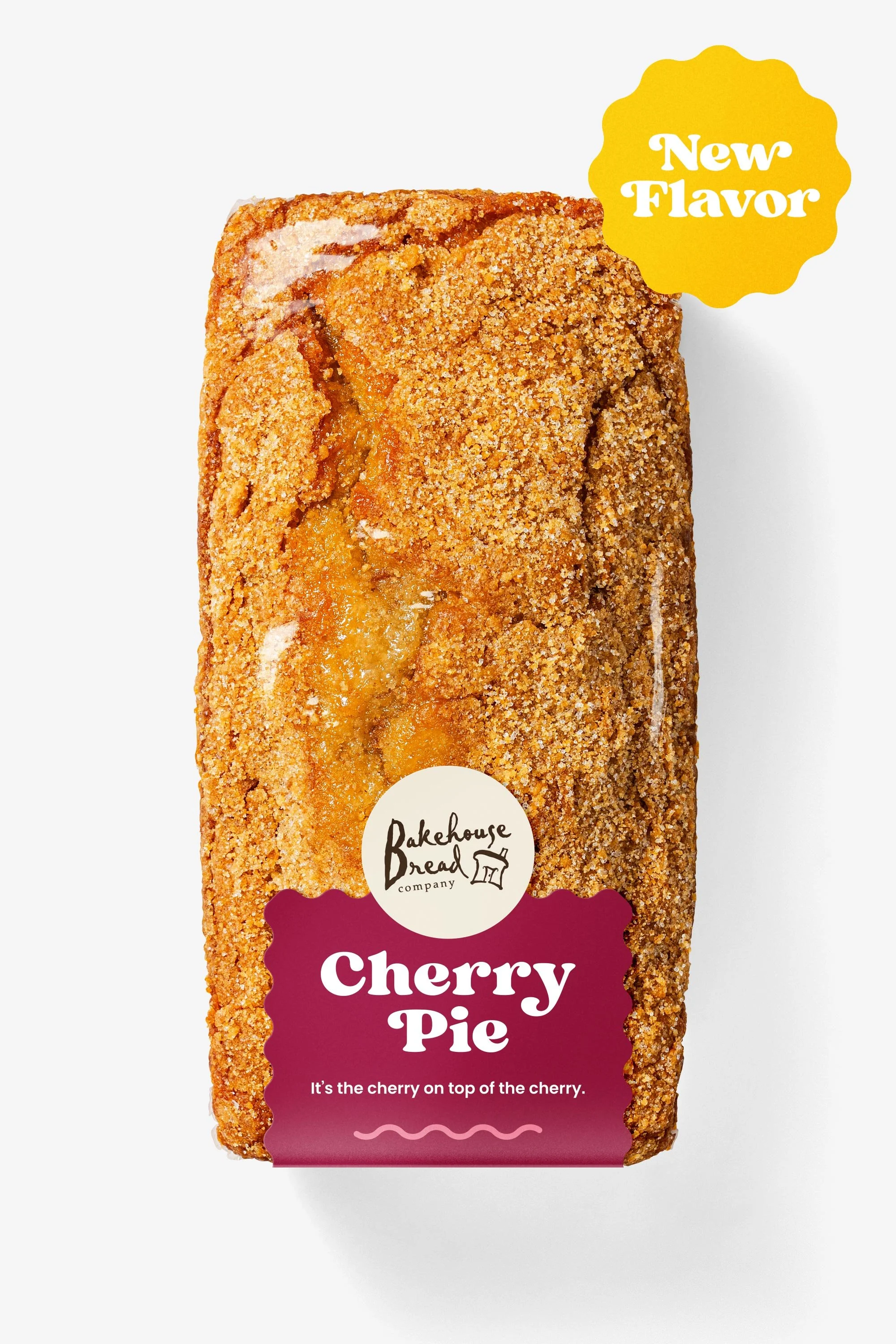 cherry_pie_bread_product_photo_05.jpg