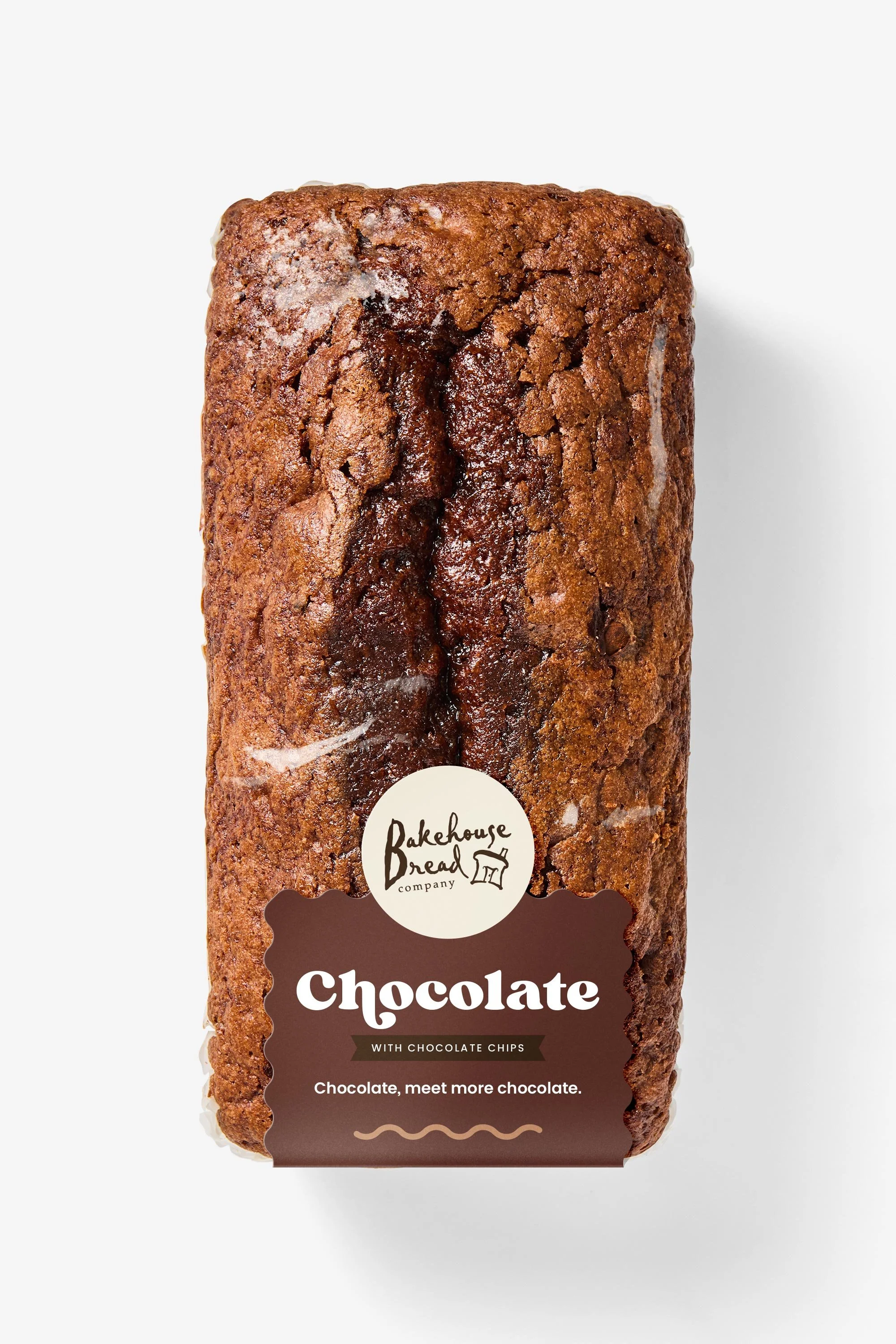Chocolate 3-Pack
