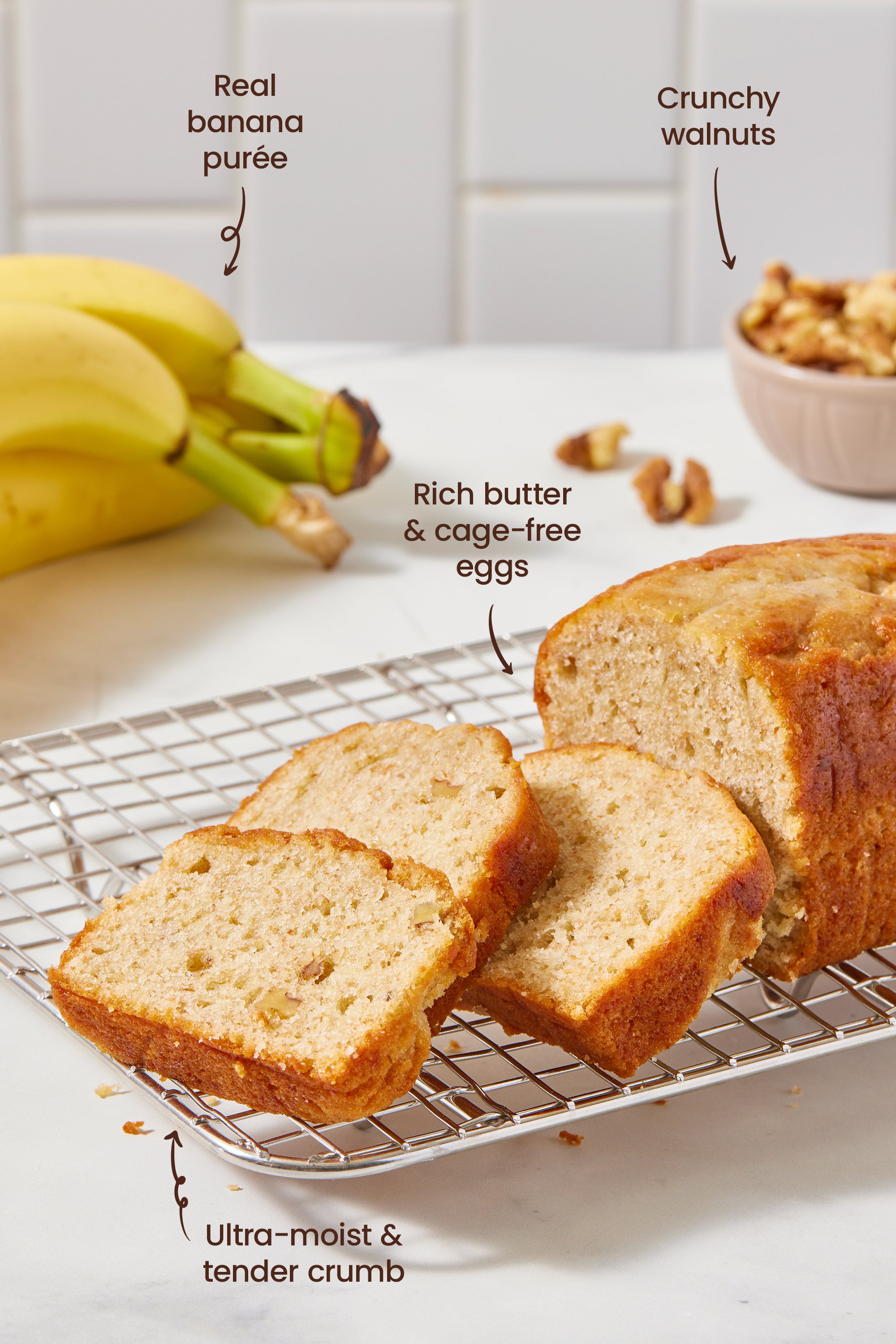 bakehouse_product_secondary_with_words_08_banana.jpg
