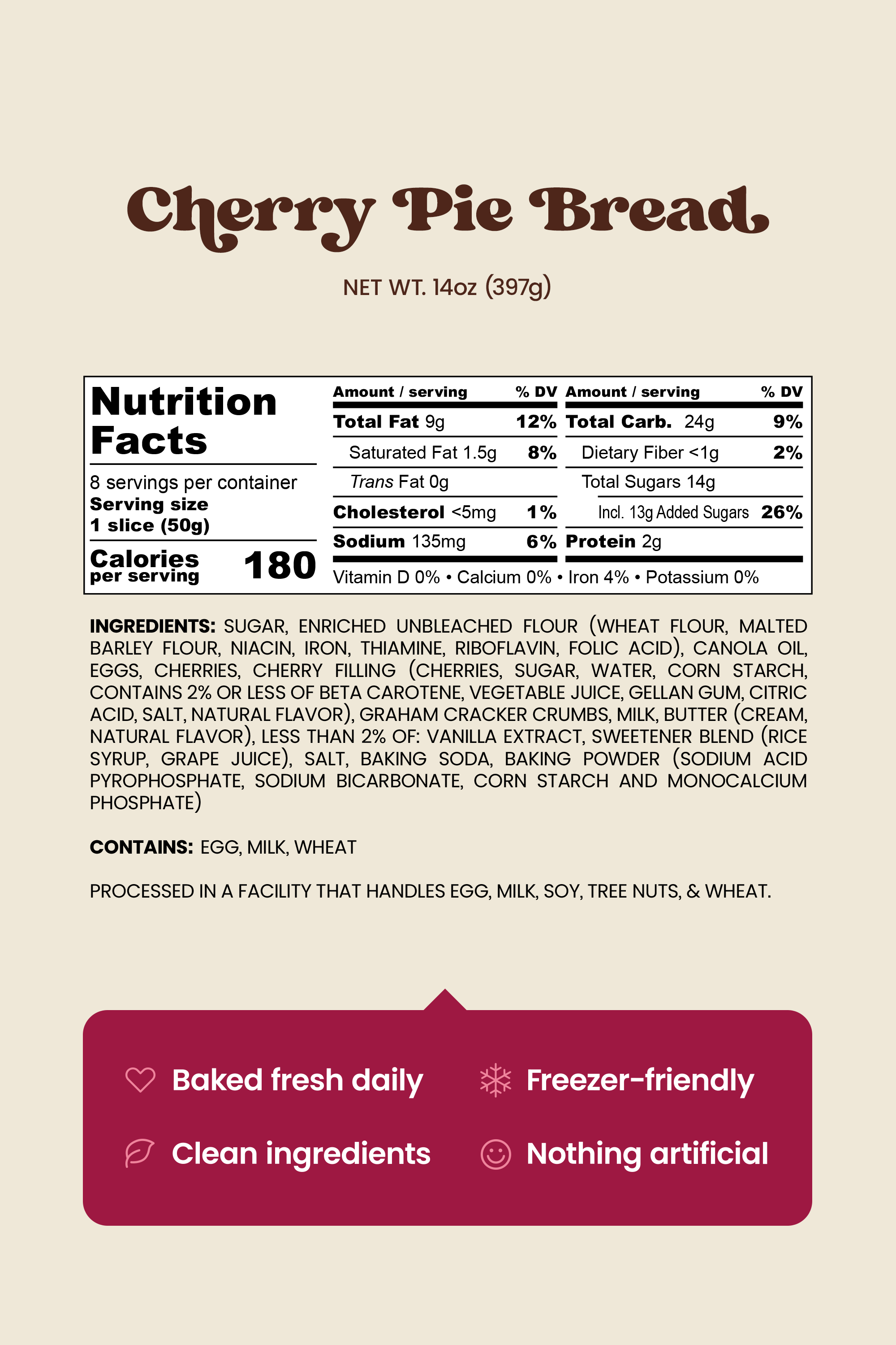 cherry_pie_product_secondary_2026_03.png