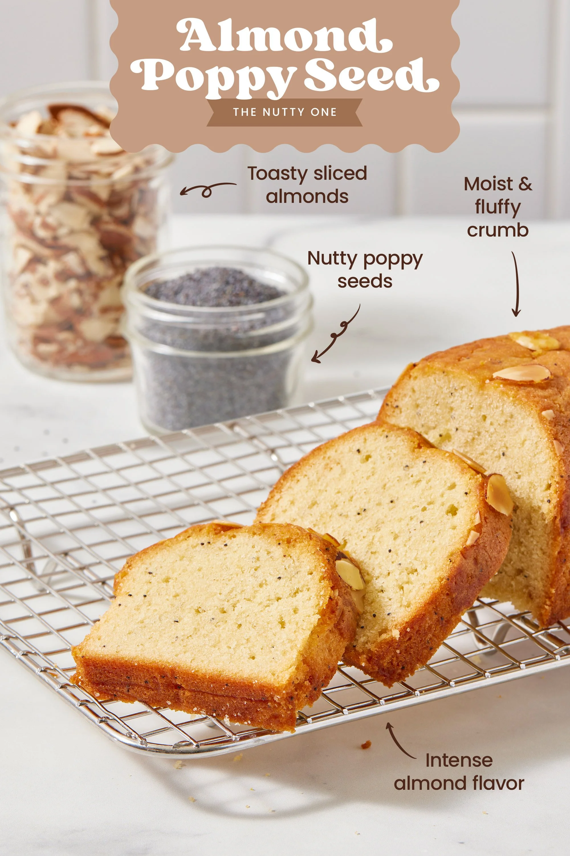 Almond-Poppy-Seed_05.jpg