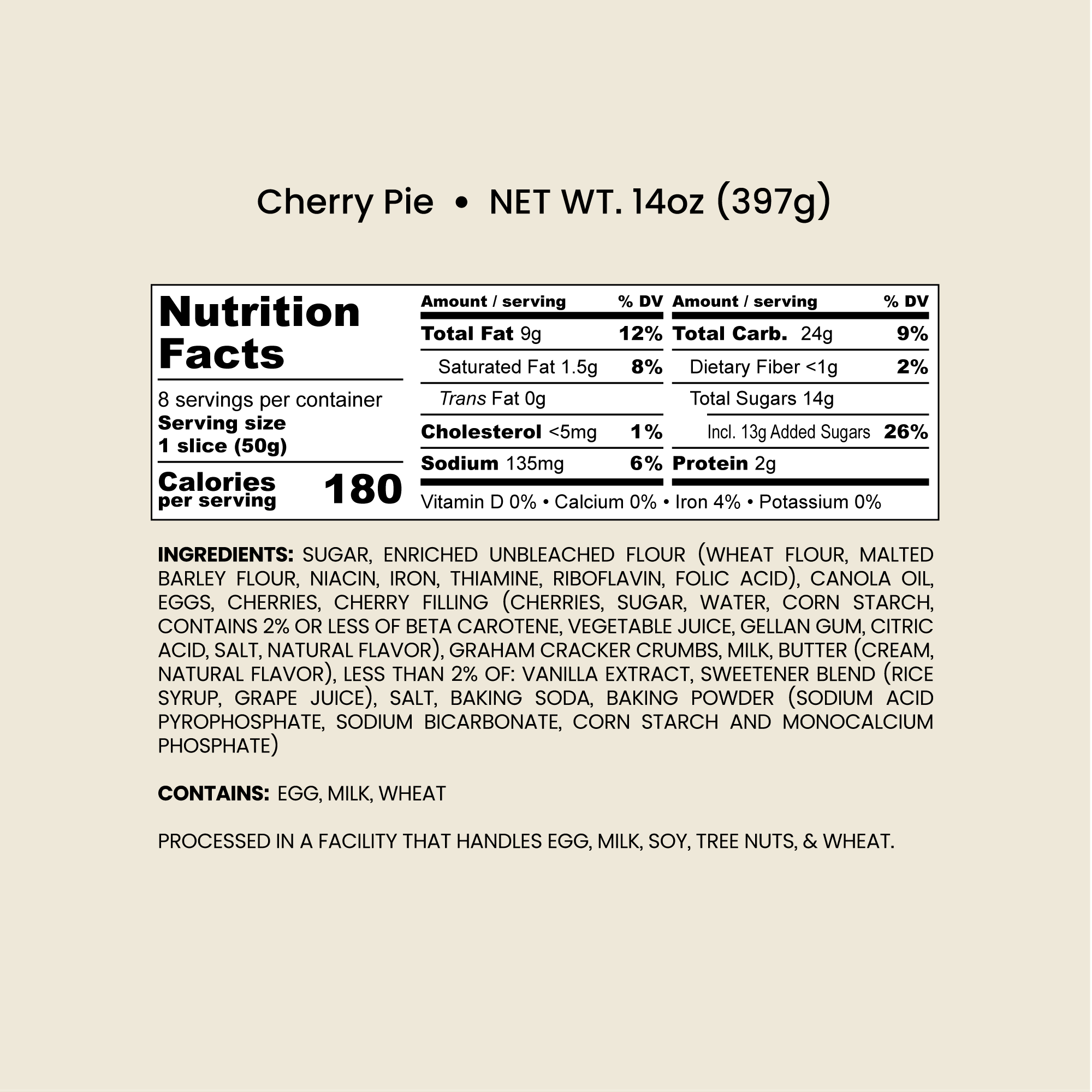 Cherry_Pie_nutrition_website_01.png