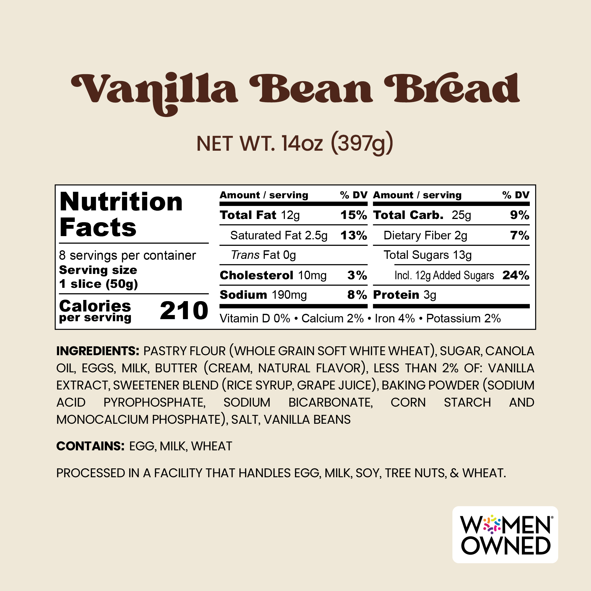 vanilla_bean_bread_01.png