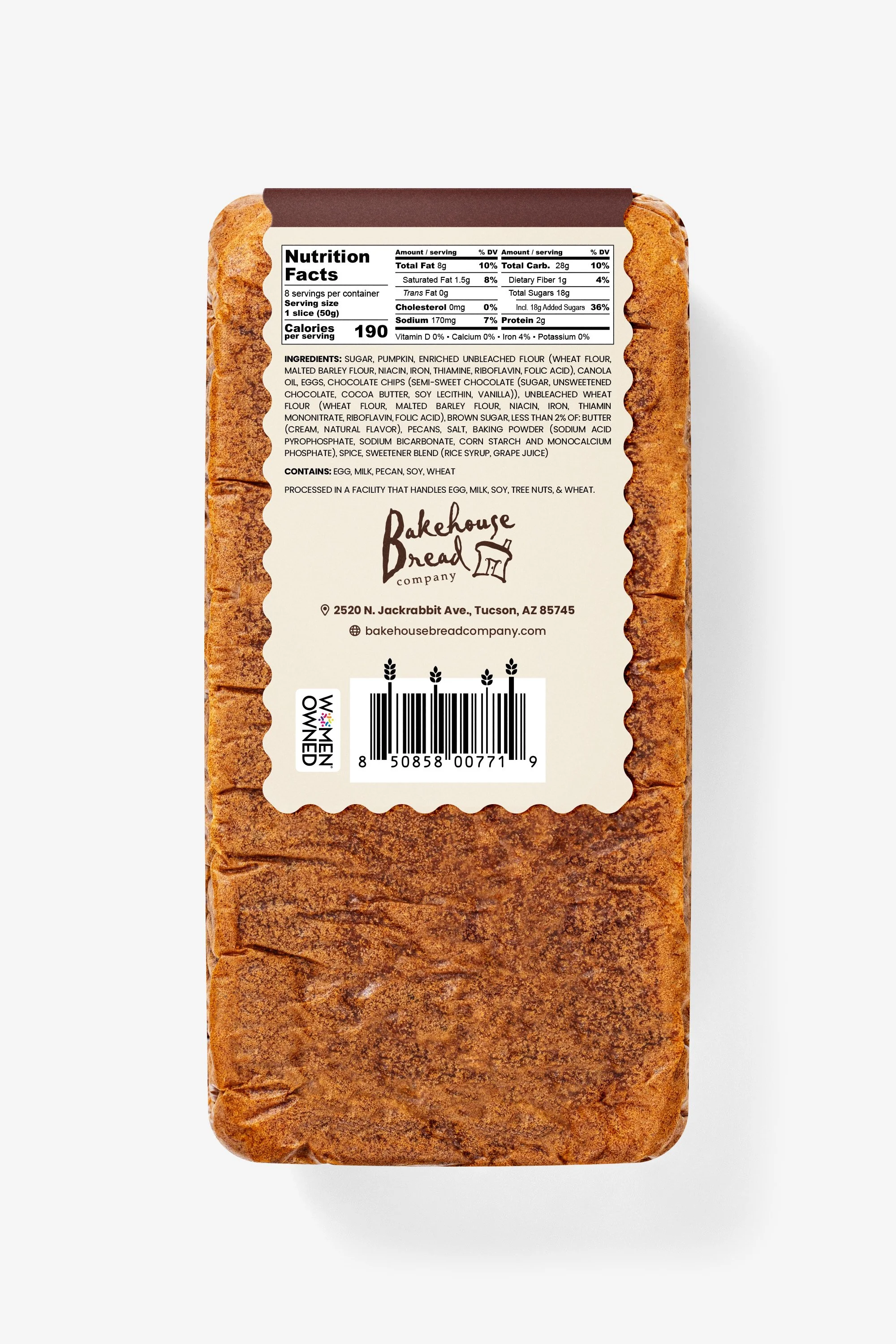 pumpkin_chocolate_chip_back_label_photo_2026_01.jpg