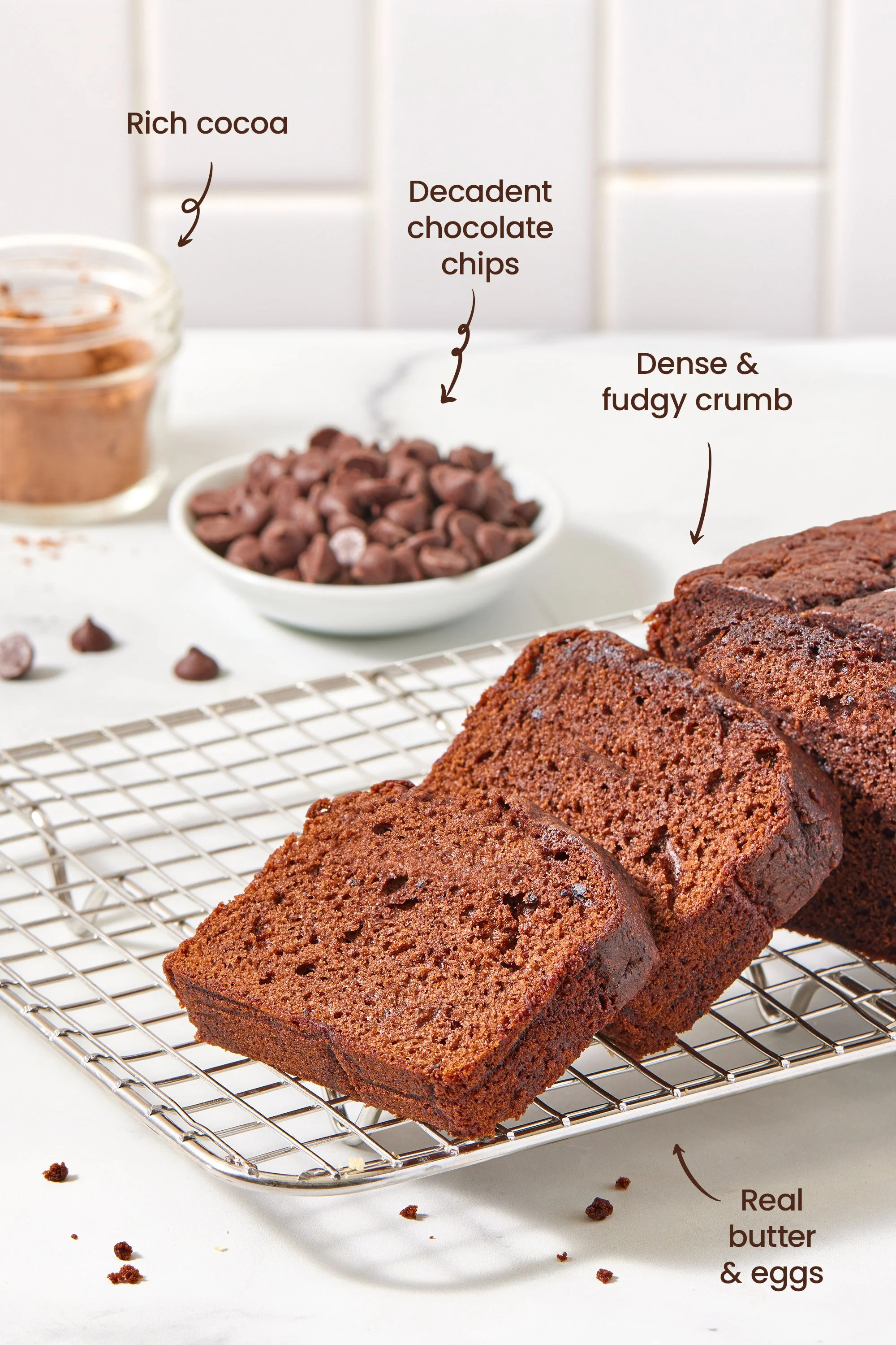 chocolate_product_secondary_2026_01.jpg