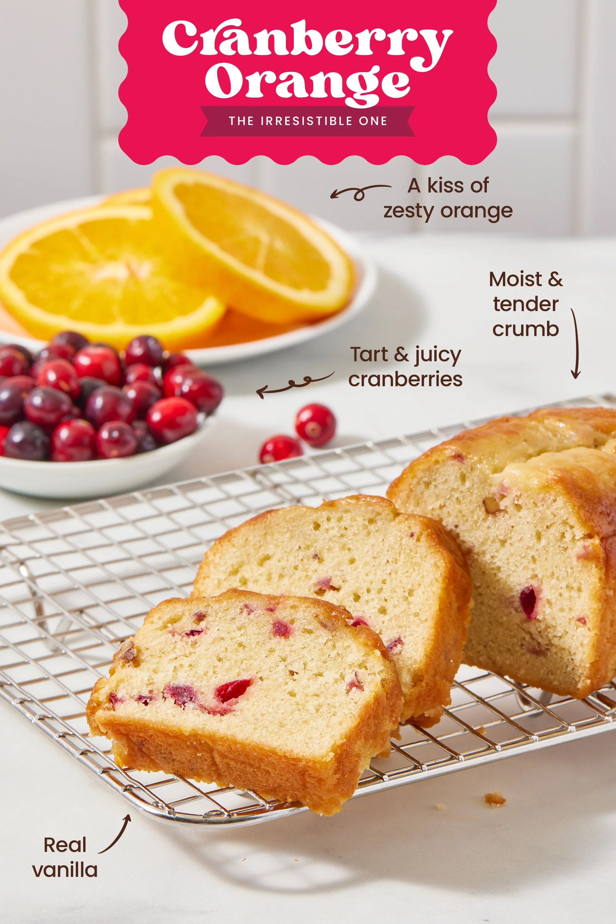 Cranberry-Orange_05.jpg