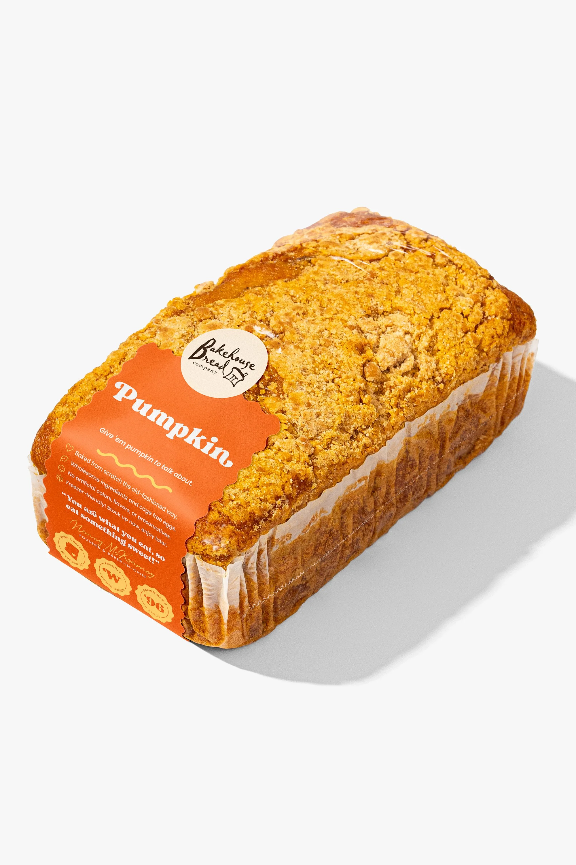 isometric_label_template_pumpkin_03.jpg