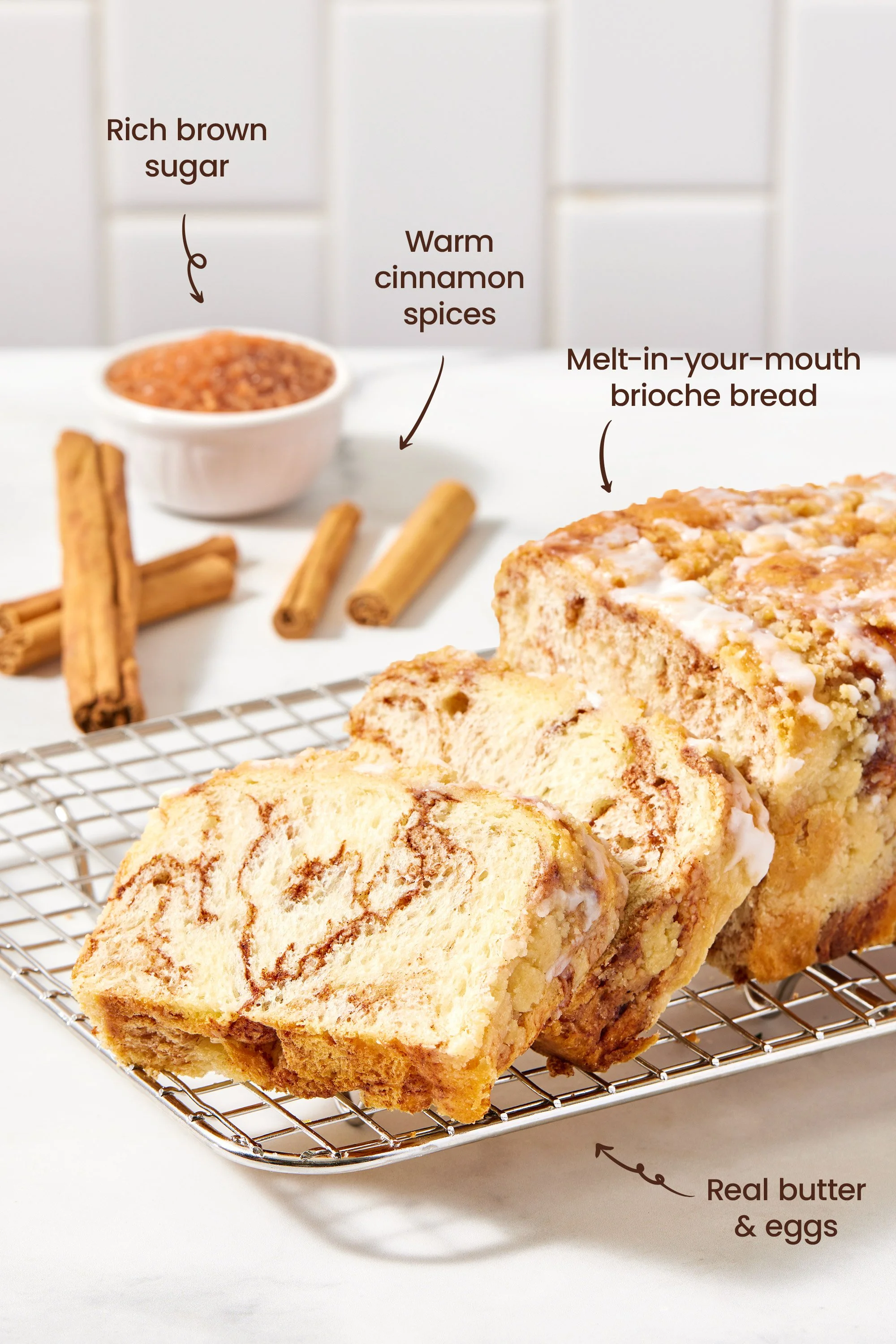 cinnamon_swirl_product_secondary_2026_00B.jpg