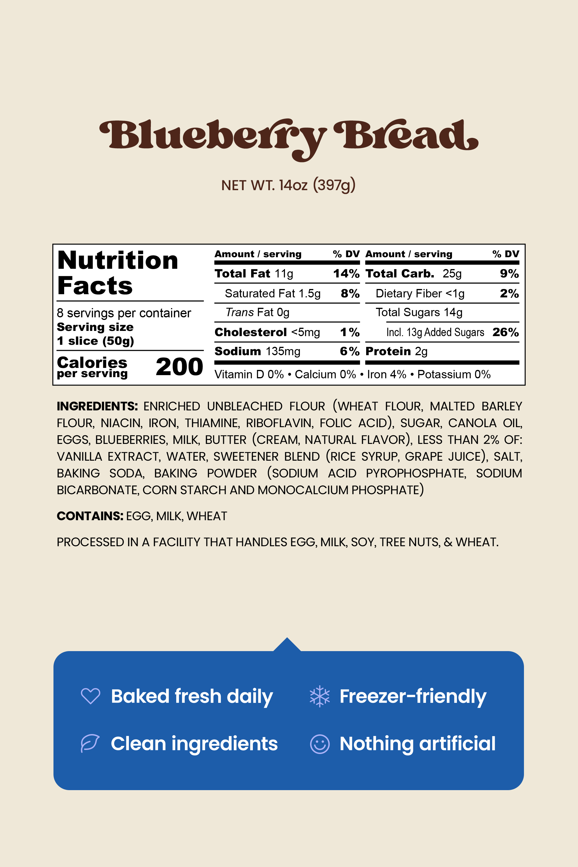 blueberry_product_secondary_2026_02.png