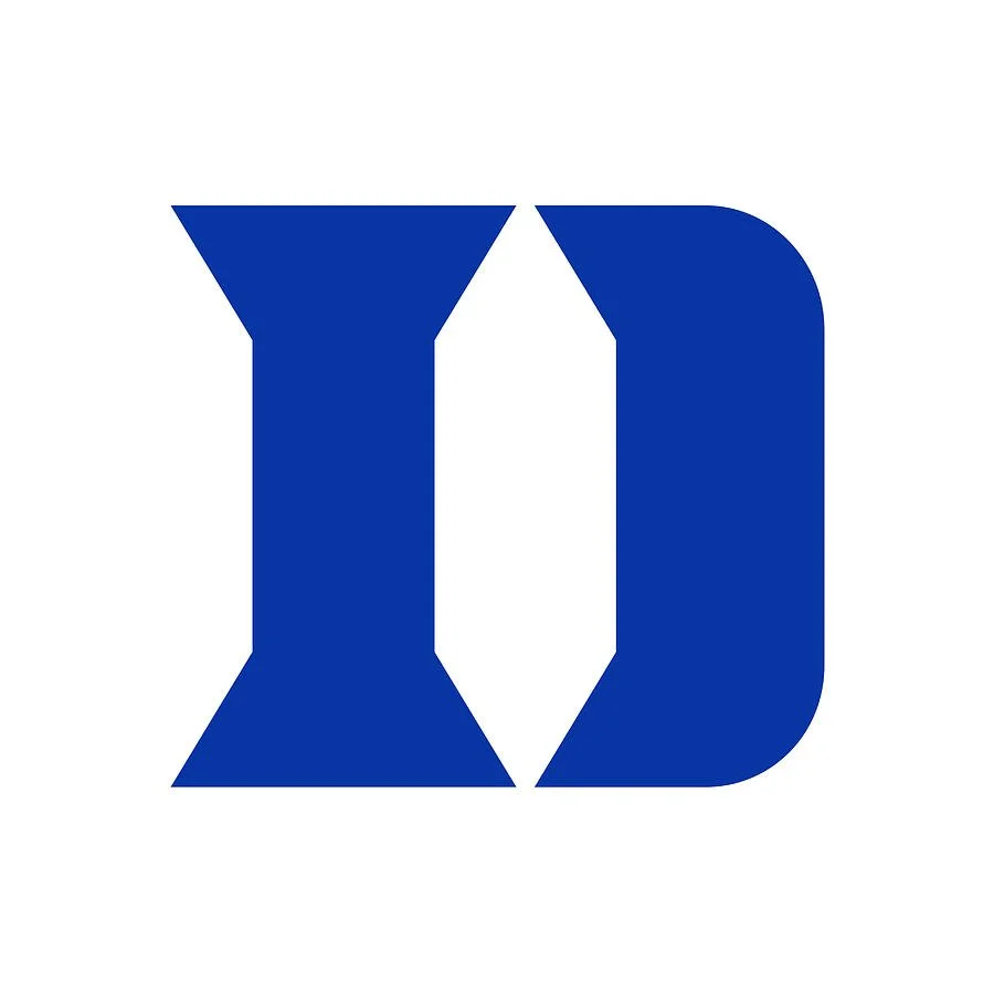 d-big-letter-for-duke-university-logo-kl33-kakanda-lee-setiawan.jpg