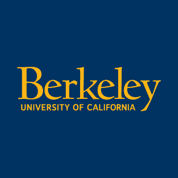 Berkeley_Square_GoldOnBlue.png