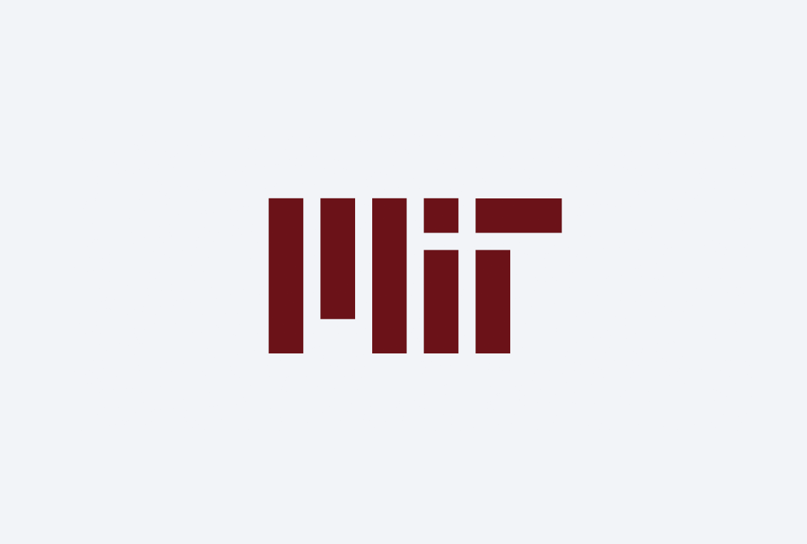 logo-colors-mit-red.png