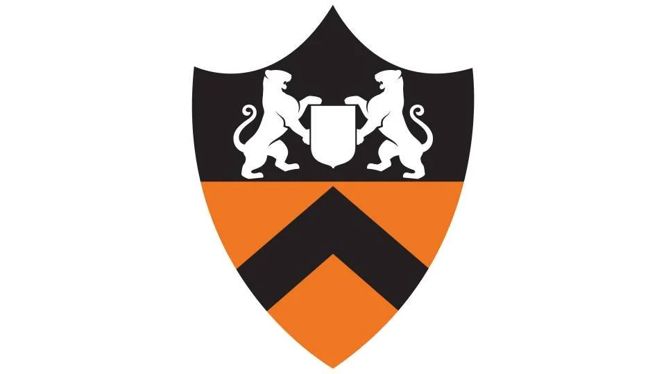 gradschool-crest.jpg