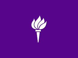 images-3.png