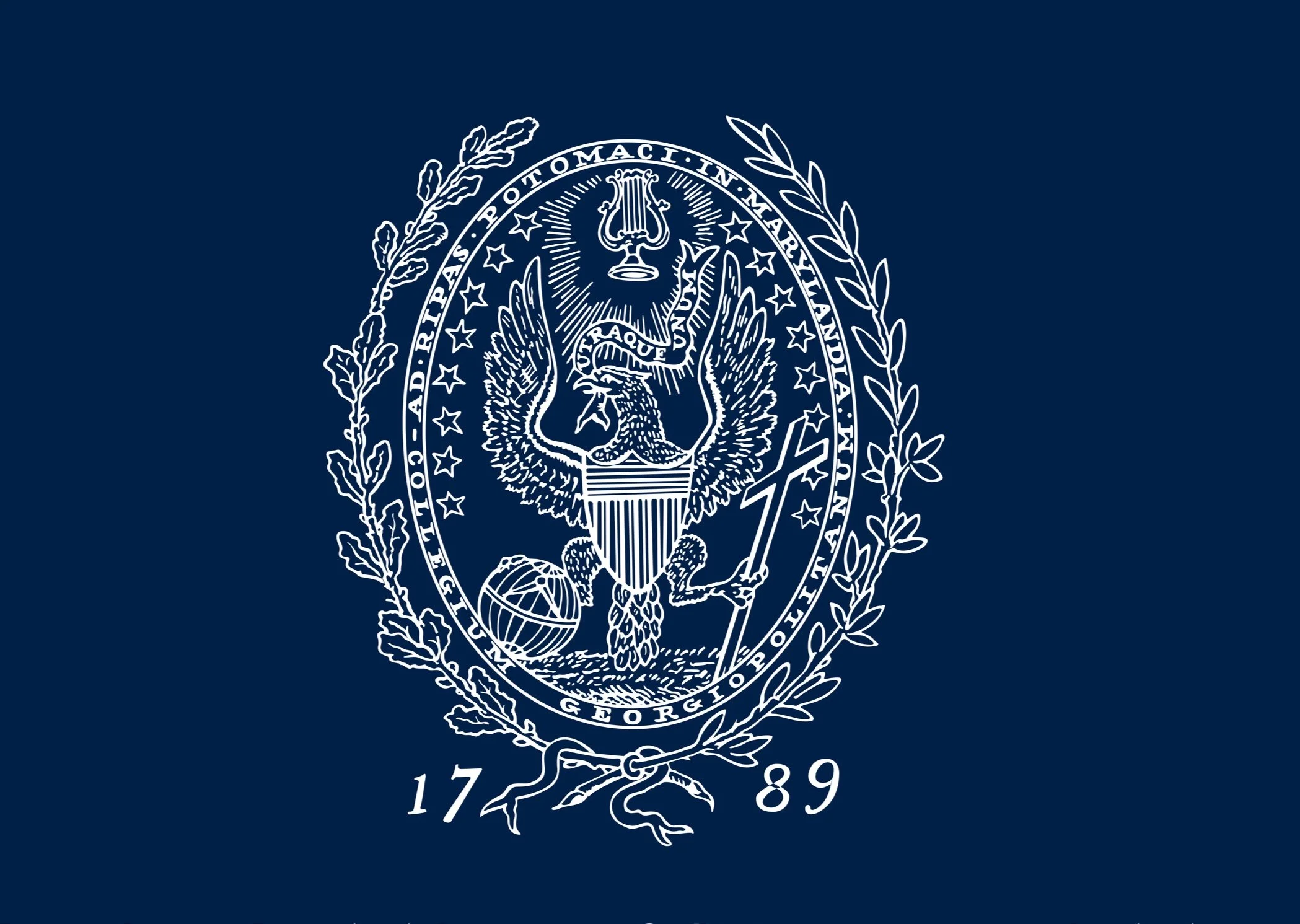 Georgetown_University_Logo.jpg