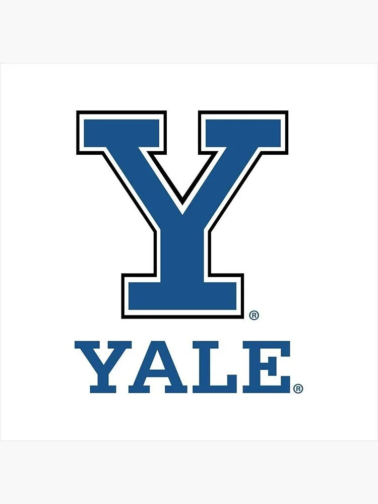 bg,f8f8f8-flat,750x,075,f-pad,750x1000,f8f8f8.jpg