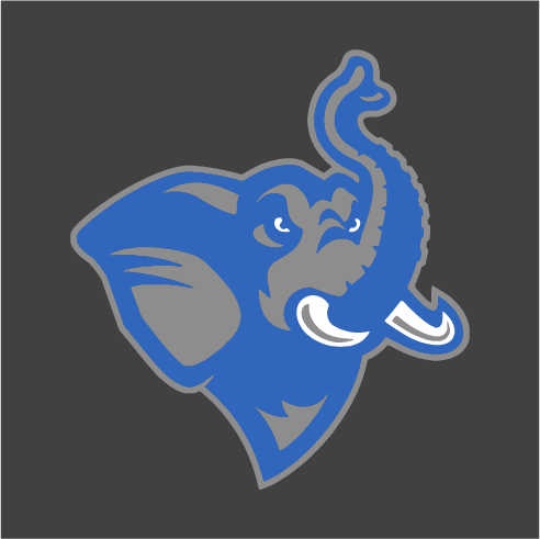 PO9602968-back-cu.png