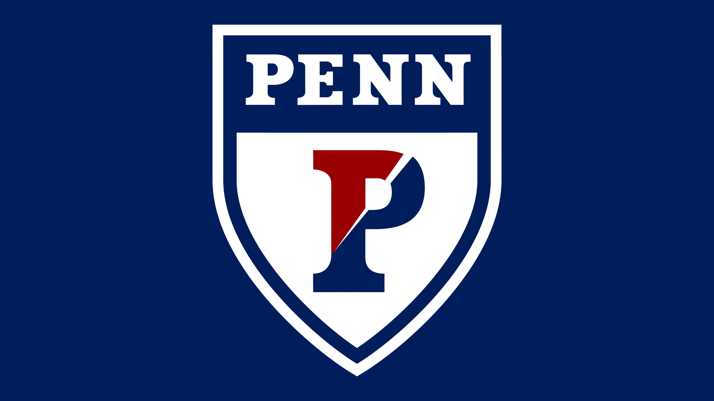 Penn-Quakers-Emblem.png