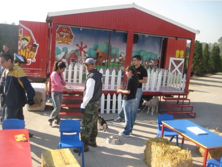 Granja_movil_1.jpg