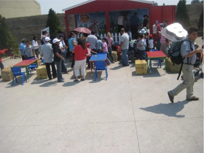 Granja_movil_2.jpg