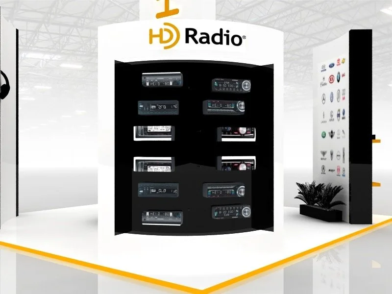 HD RADIO OK A3.jpg