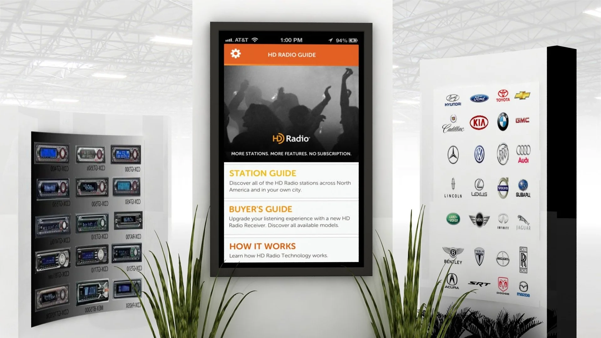 HD RADIO OK A5.jpg