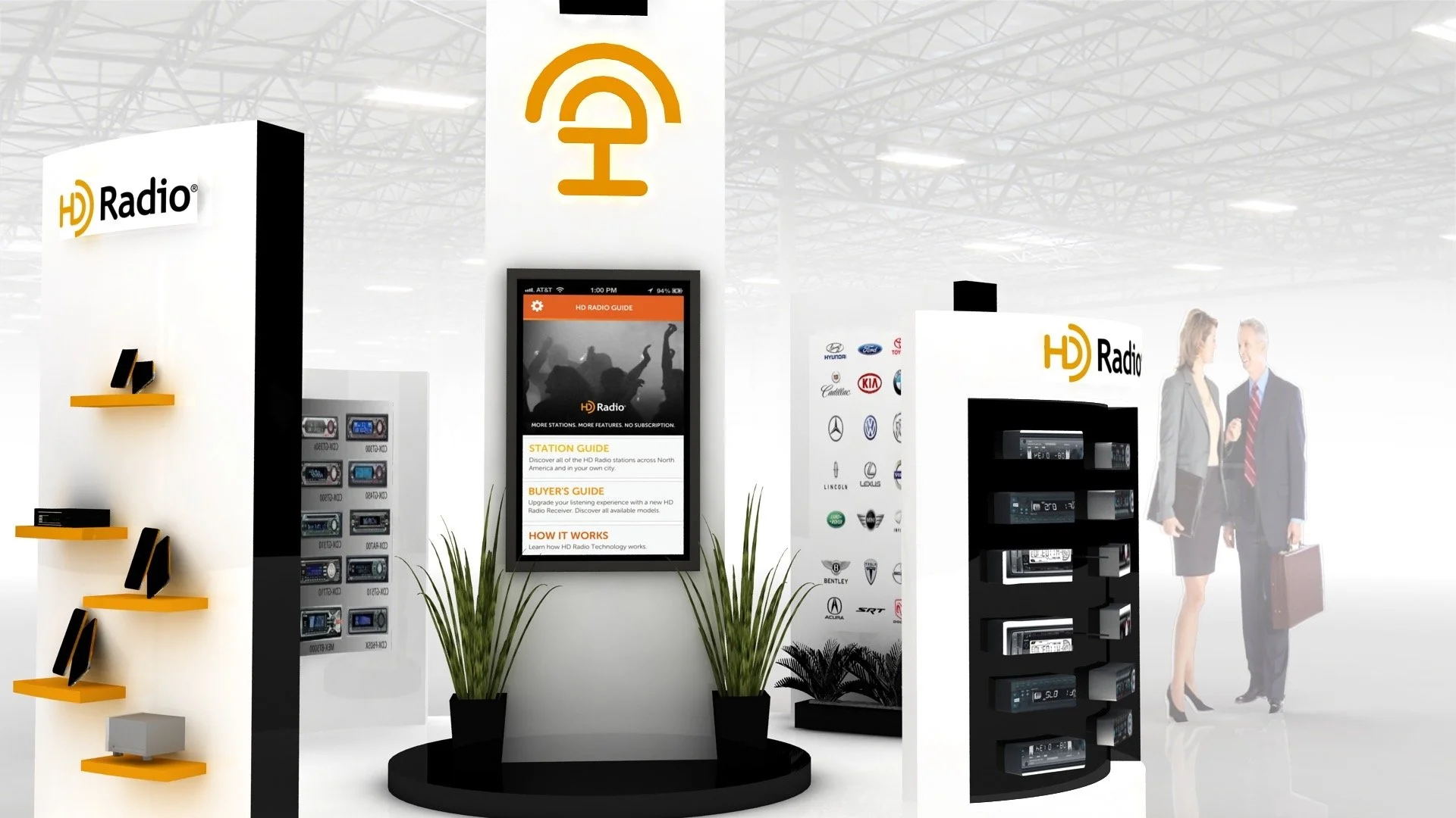 HD RADIO OK A6.jpg