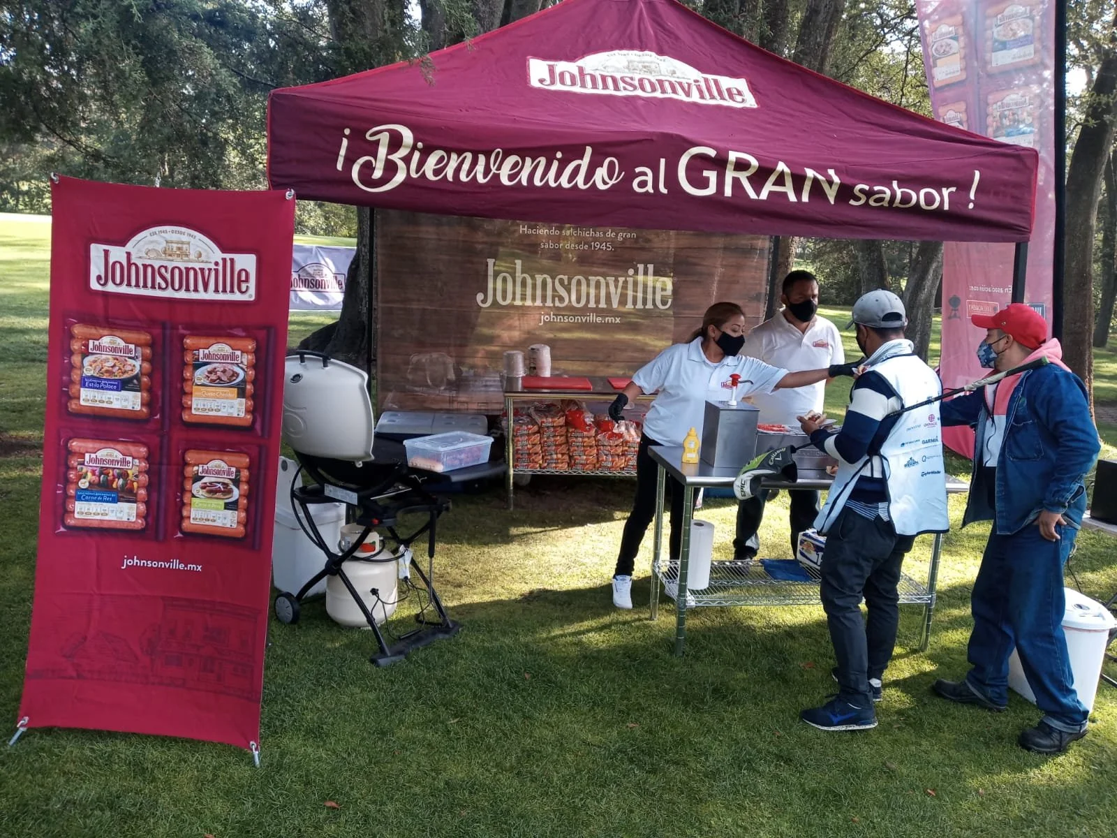 PHOTO-2021-05-31-09-25-27 2.jpg