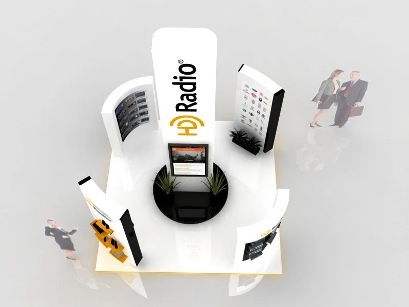 HD RADIO OK A4.jpg