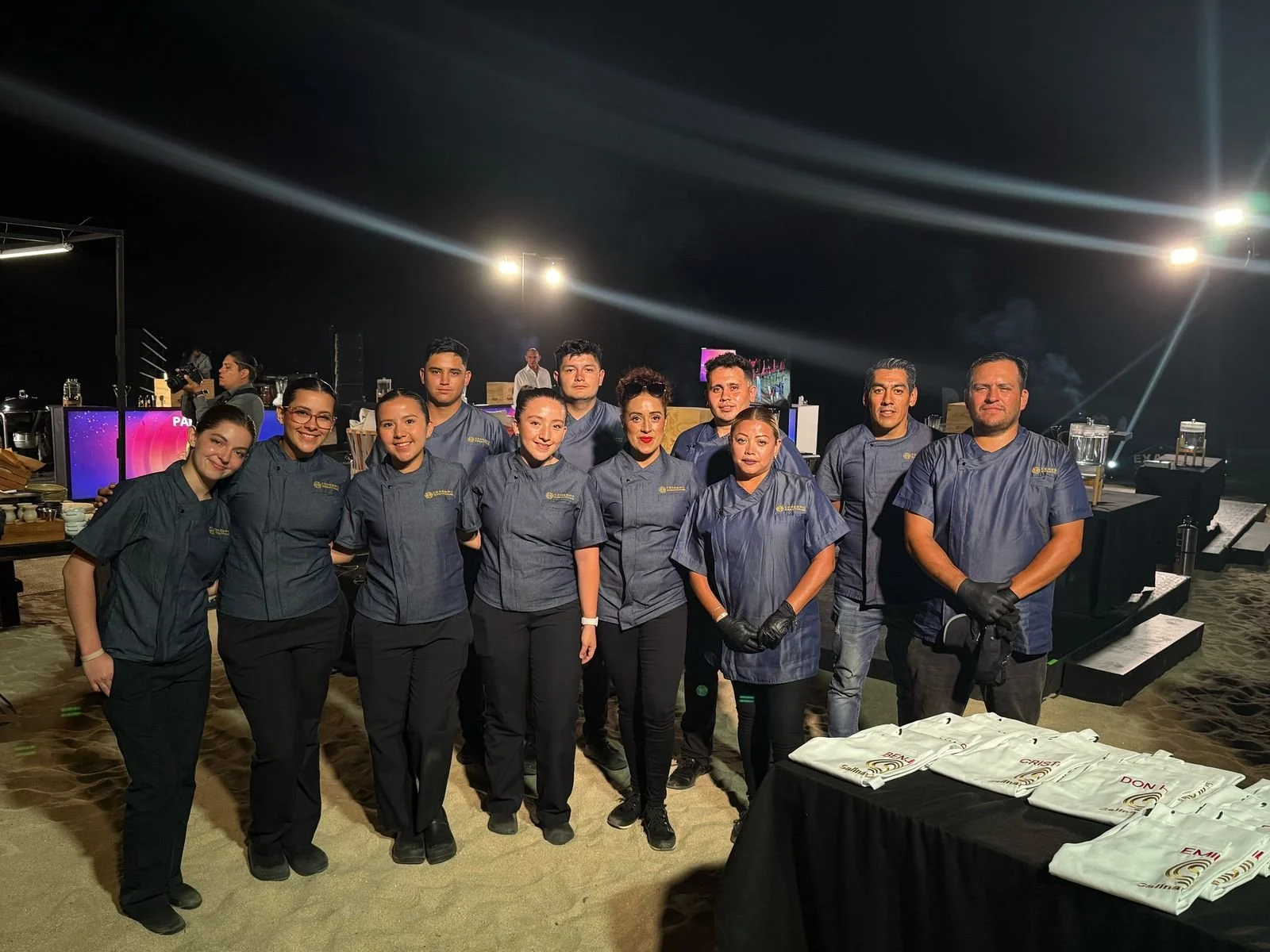c15972a0-ae06-4b9e-bd31-f8452daad6da.jpg