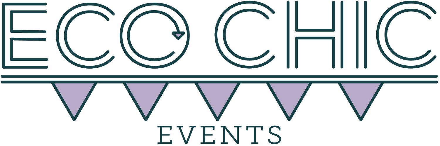 Eco Chic Events