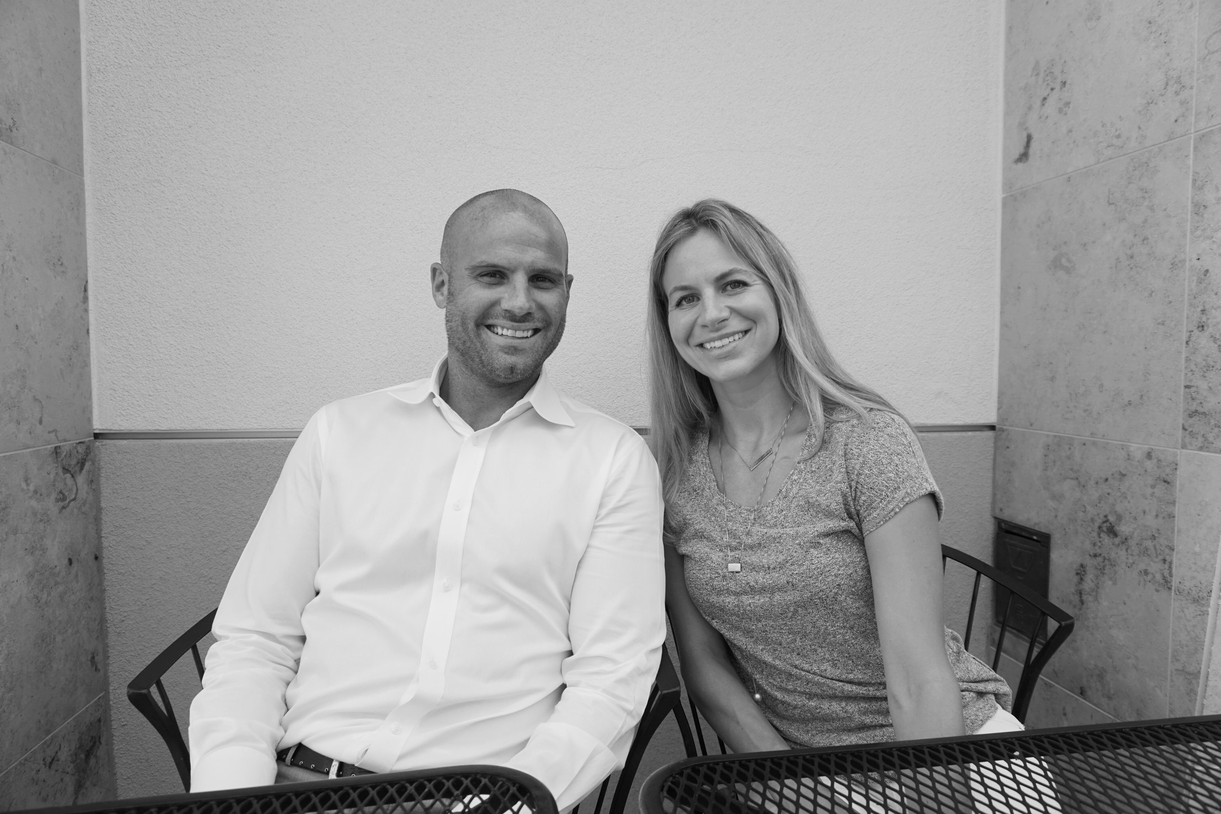 Kim Heath Work - Heath Meyer.JPG