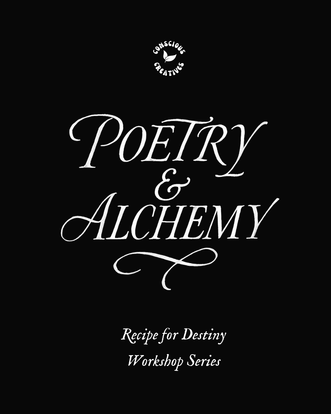 Recipe for Destiny Workshop Series (1).png