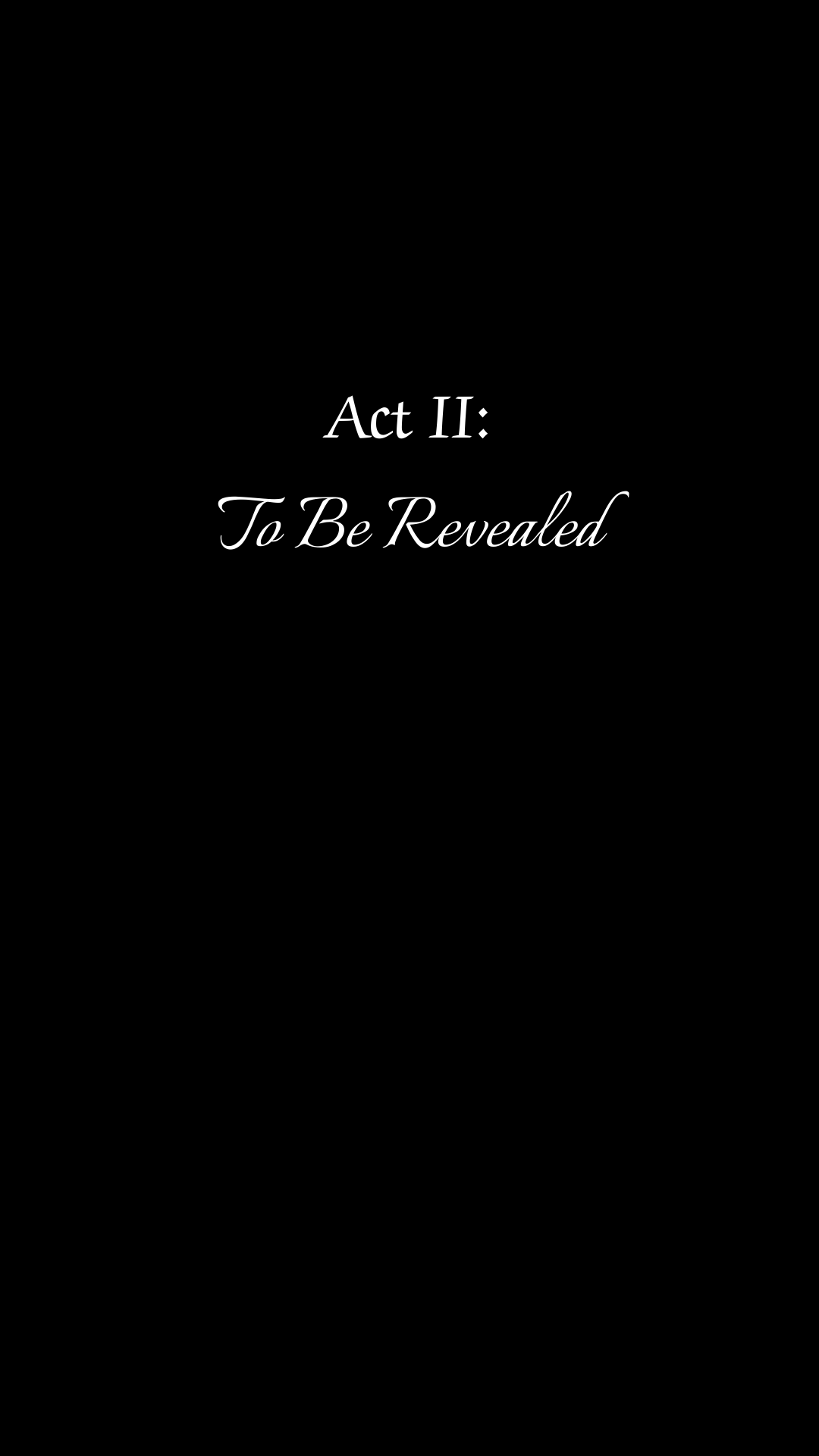 Welcome to Vhapter Two (1).png