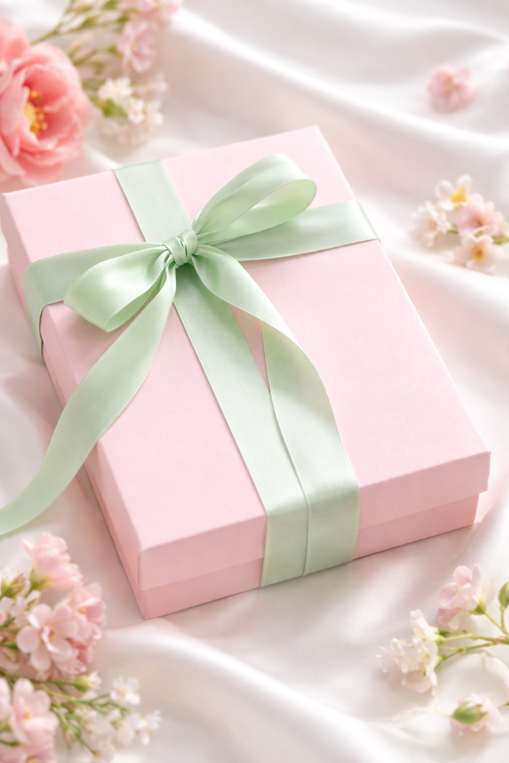 ChatGPT Image Mar 4, 2026, 02_33_41 PM.png