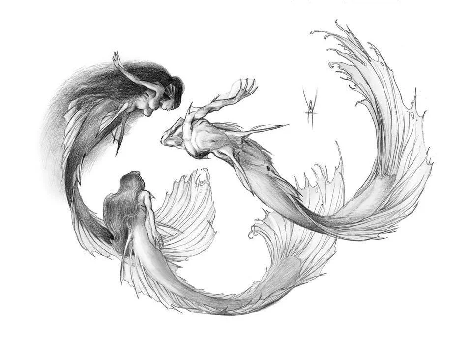 sirens of the sea.jpg