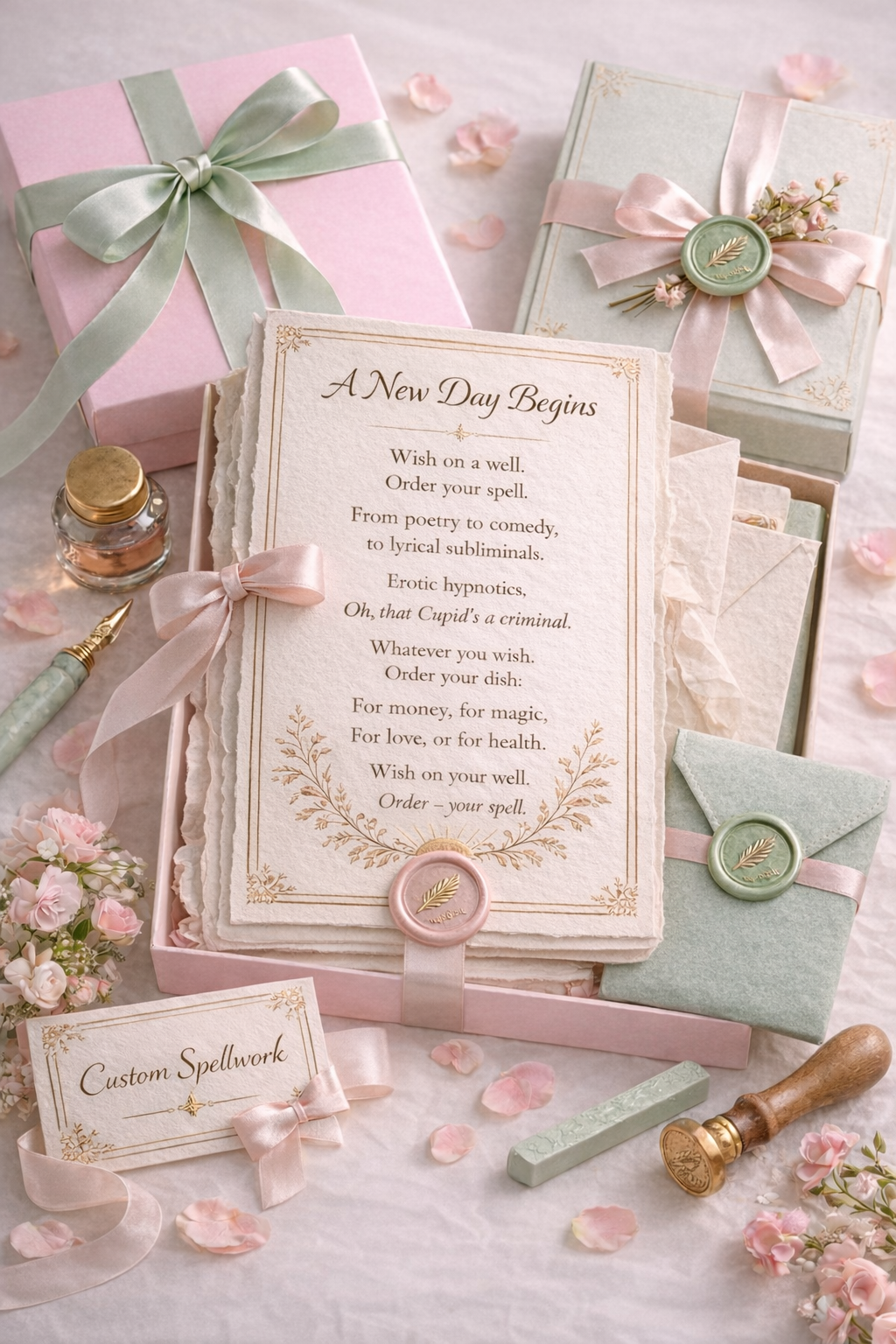 ChatGPT Image Mar 4, 2026, 11_11_43 PM.png