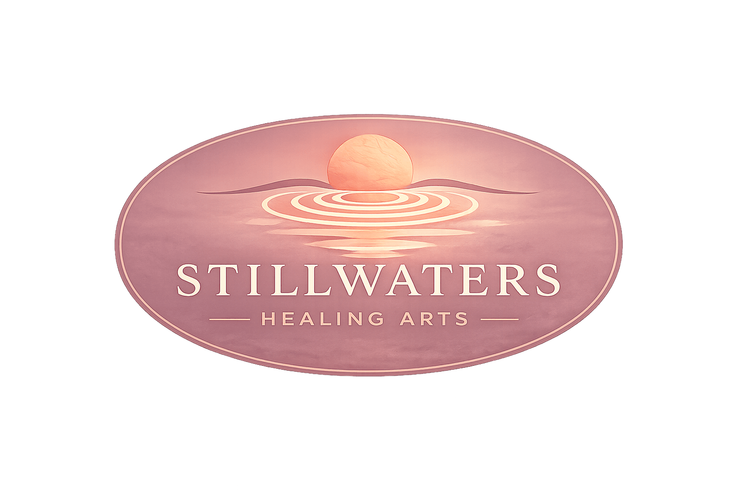 Stillwaters Healing Arts